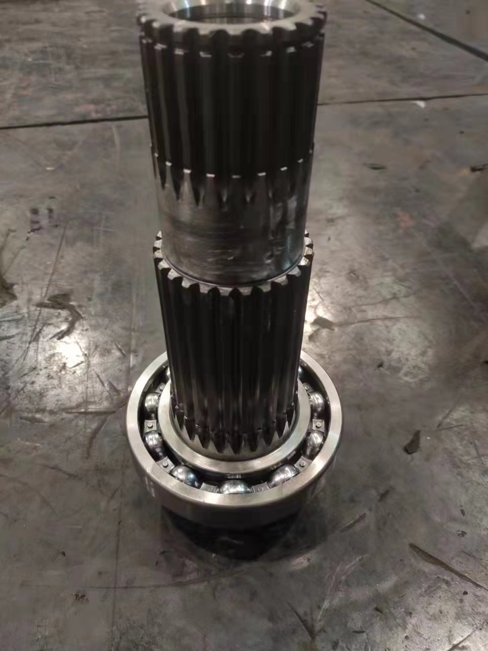 ����������ļӹ�����ǳ��